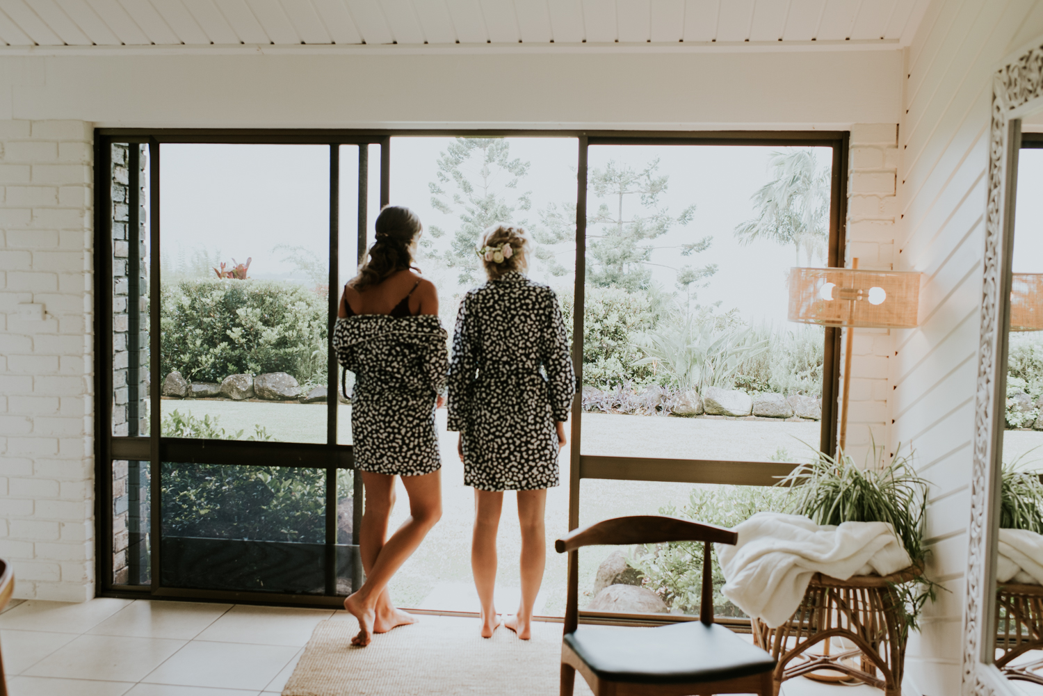 Byron Bay Wedding Photography | Fig Tree Restaurant-29.jpg