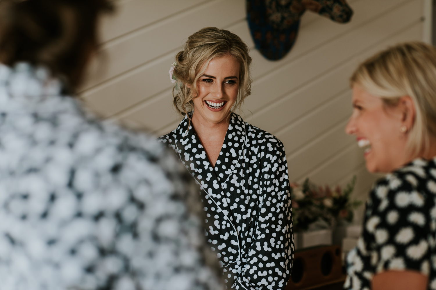 Byron Bay Wedding Photography | Fig Tree Restaurant-30.jpg