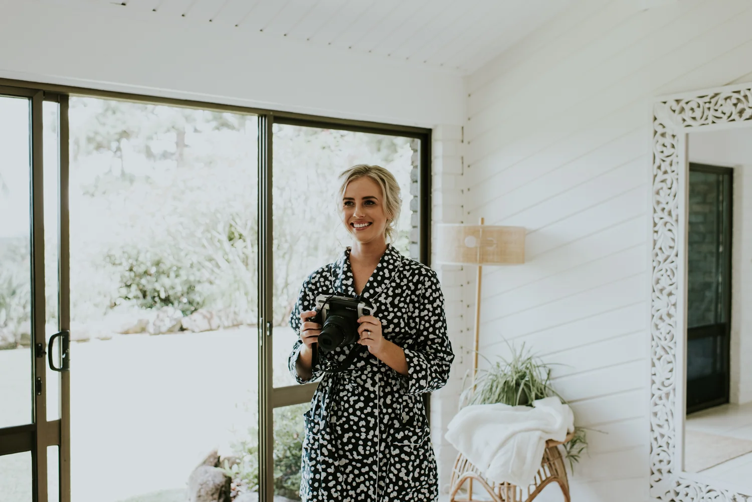 Byron Bay Wedding Photography | Fig Tree Restaurant-36.jpg