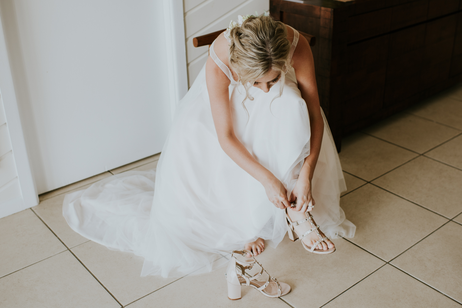 Byron Bay Wedding Photography | Fig Tree Restaurant-43.jpg