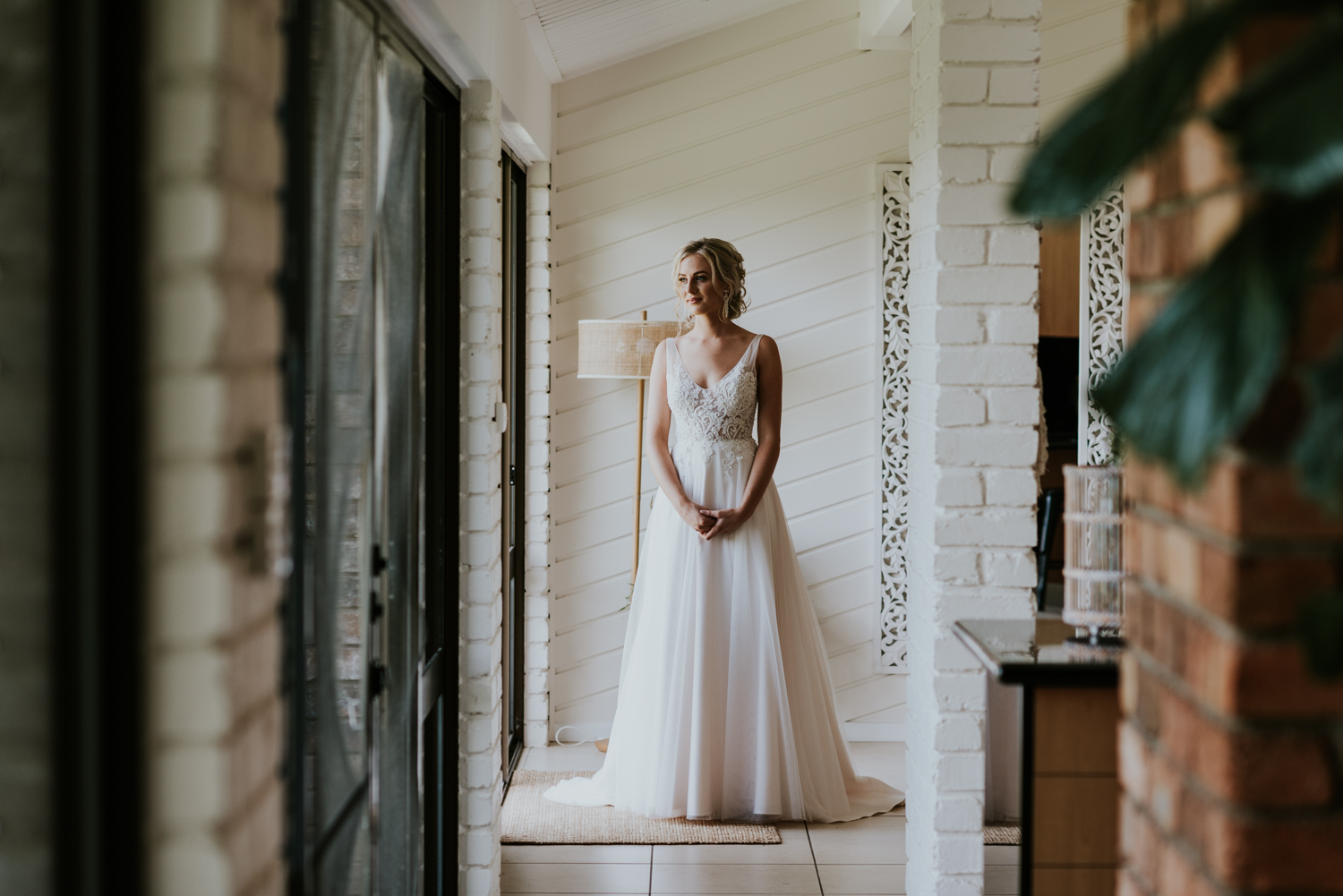 Byron Bay Wedding Photography | Fig Tree Restaurant-44.jpg