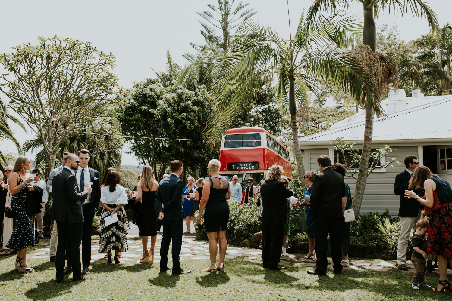 Byron Bay Wedding Photography | Fig Tree Restaurant-46.jpg