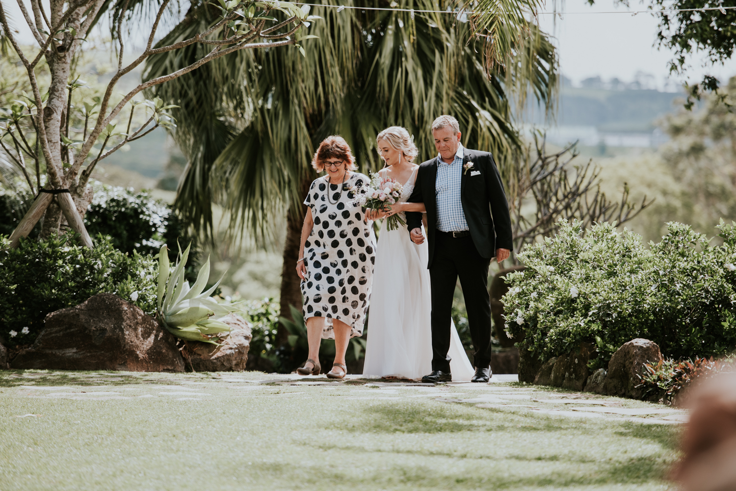 Byron Bay Wedding Photography | Fig Tree Restaurant-55.jpg