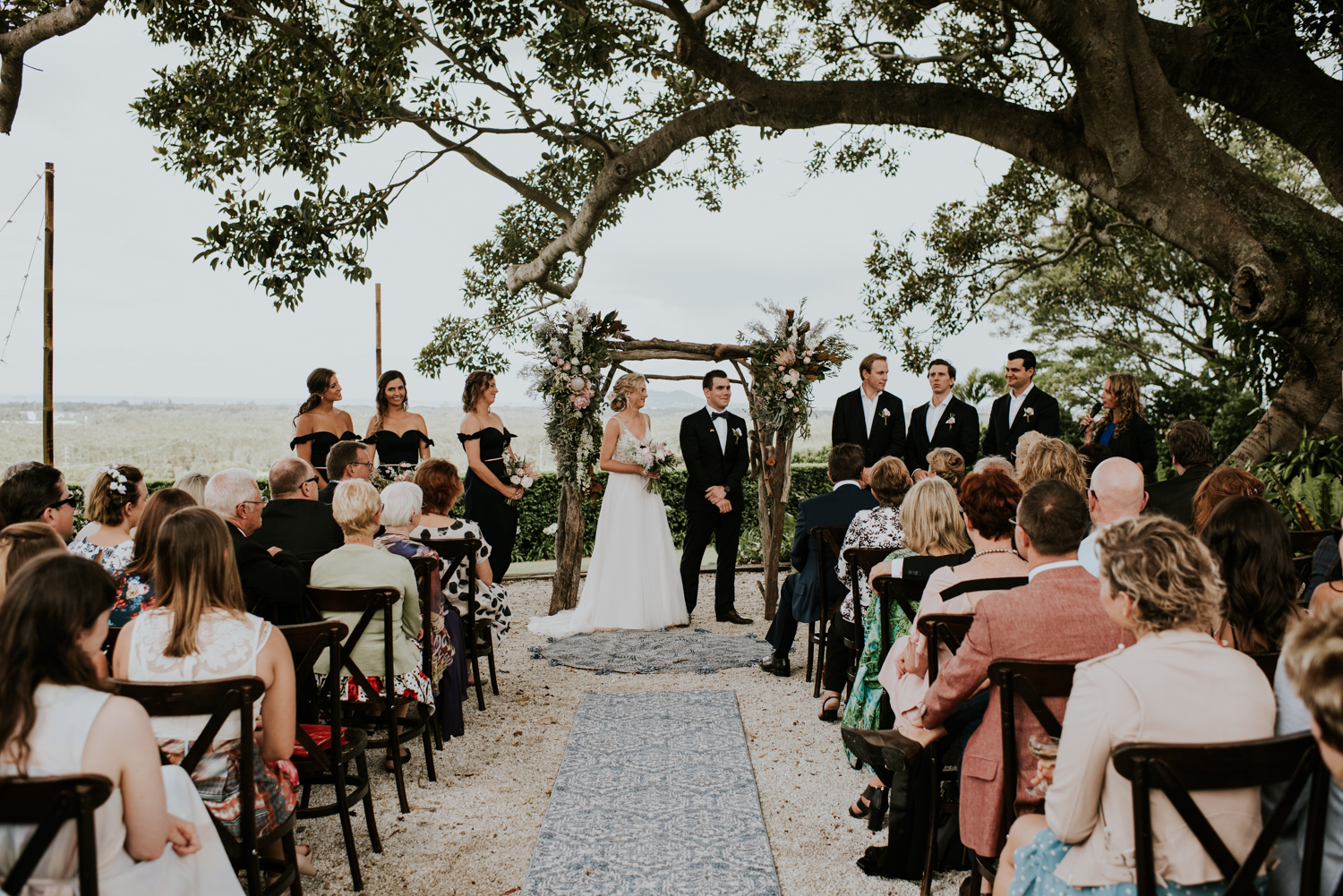 Byron Bay Wedding Photography | Fig Tree Restaurant-61.jpg
