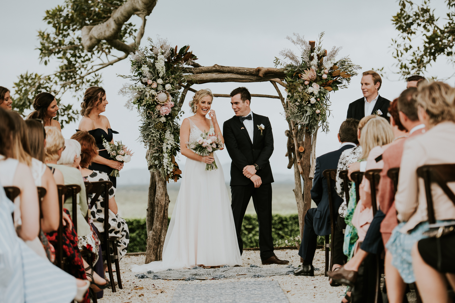 Byron Bay Wedding Photography | Fig Tree Restaurant-66.jpg