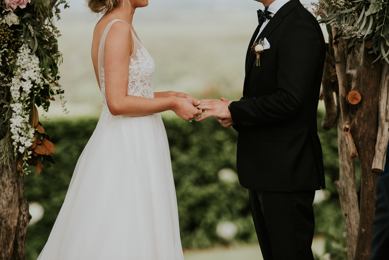 Byron Bay Wedding Photography | Fig Tree Restaurant-72.jpg