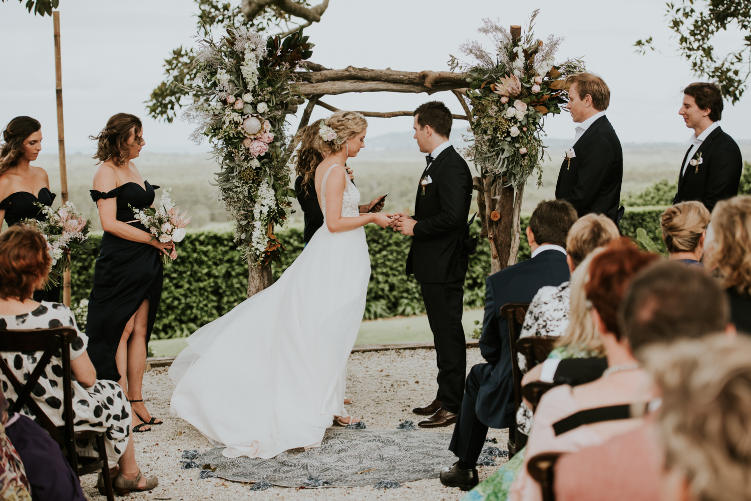 Byron Bay Wedding Photography | Fig Tree Restaurant-71.jpg