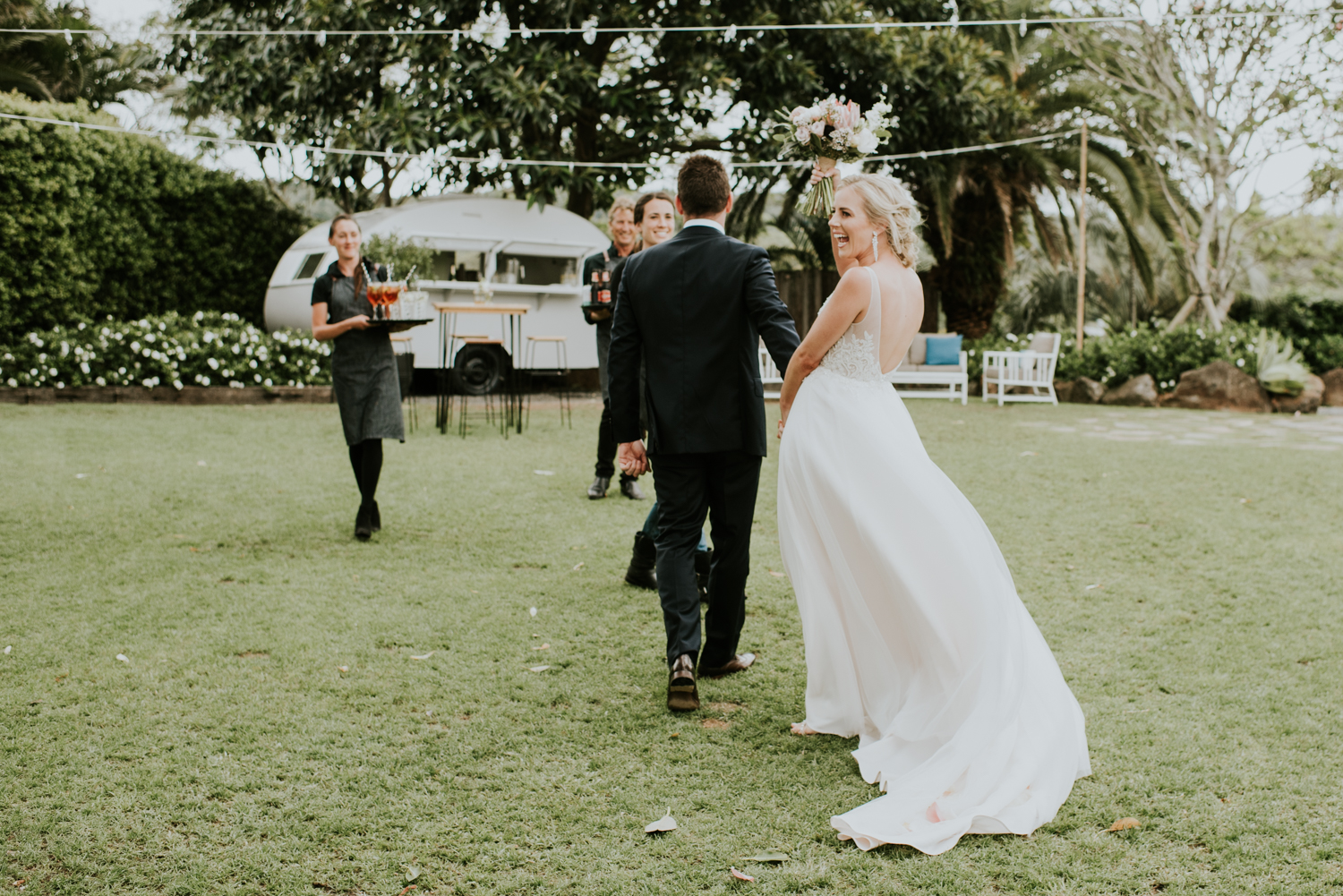 Byron Bay Wedding Photography | Fig Tree Restaurant-79.jpg