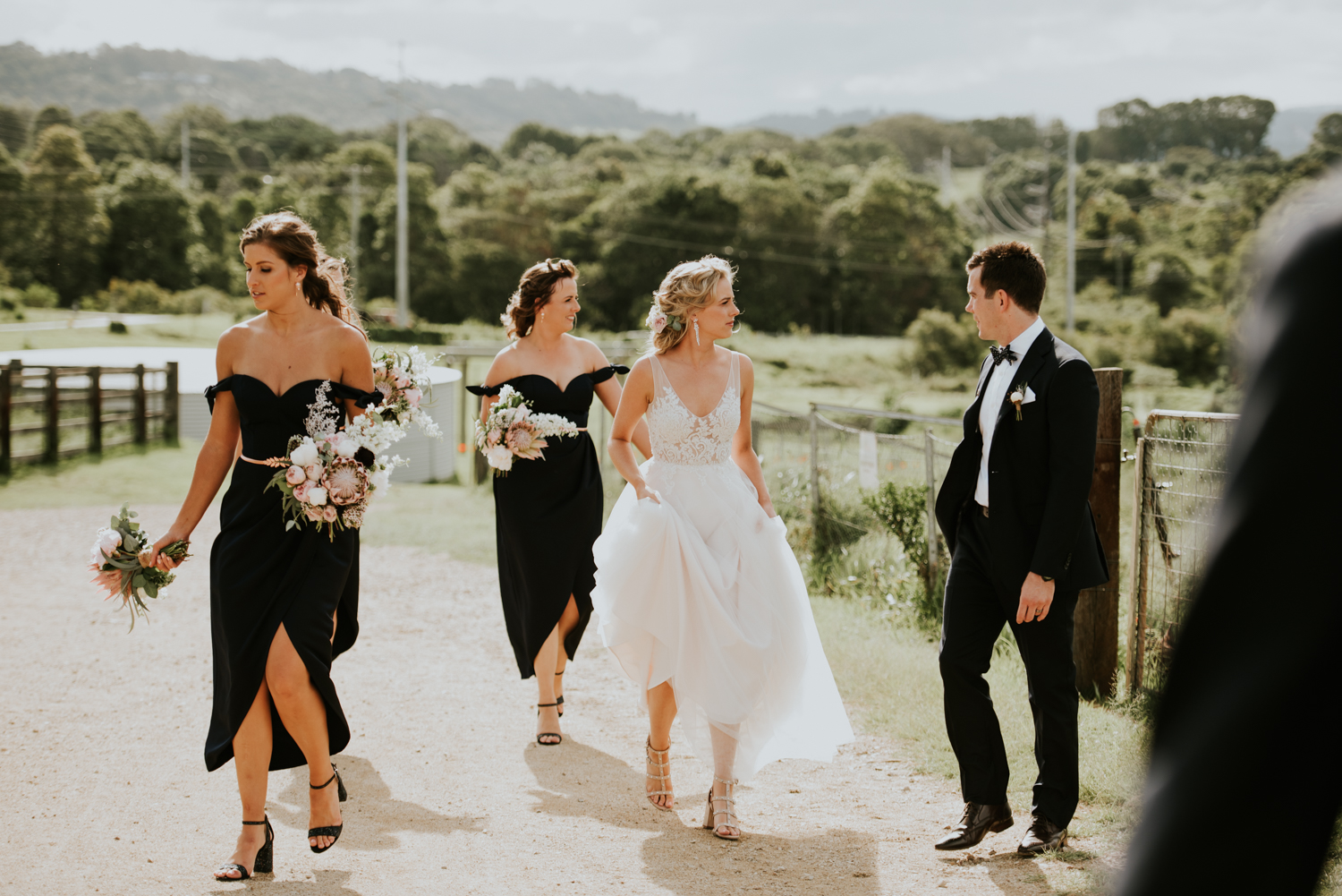 Byron Bay Wedding Photography | Fig Tree Restaurant-82.jpg