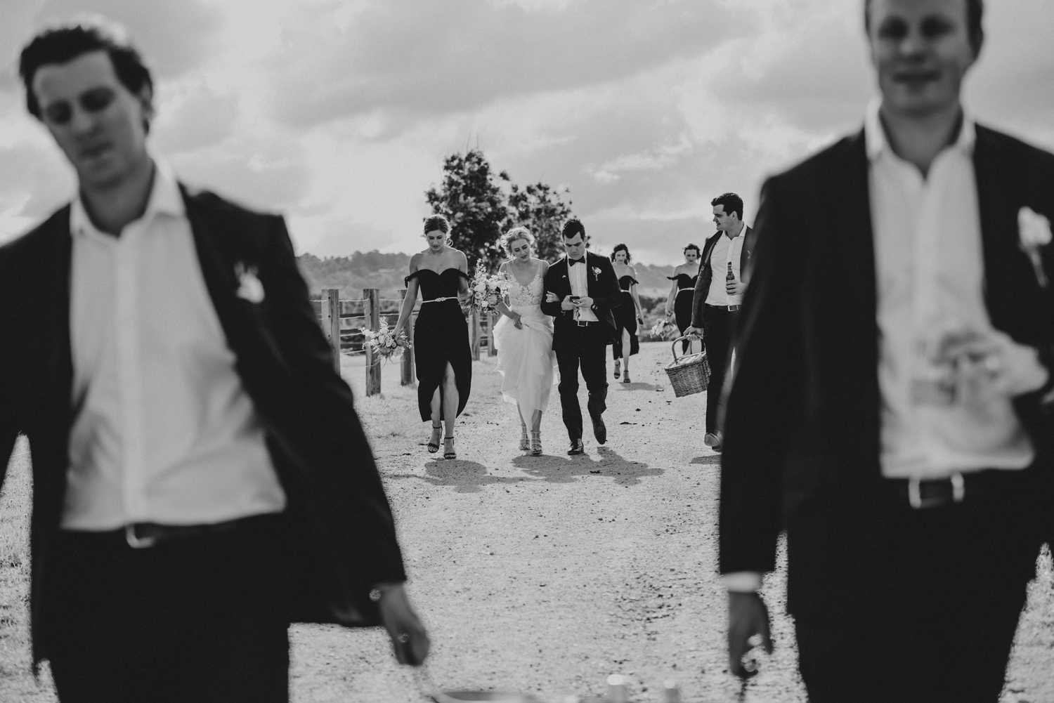 Byron Bay Wedding Photography | Fig Tree Restaurant-84.jpg