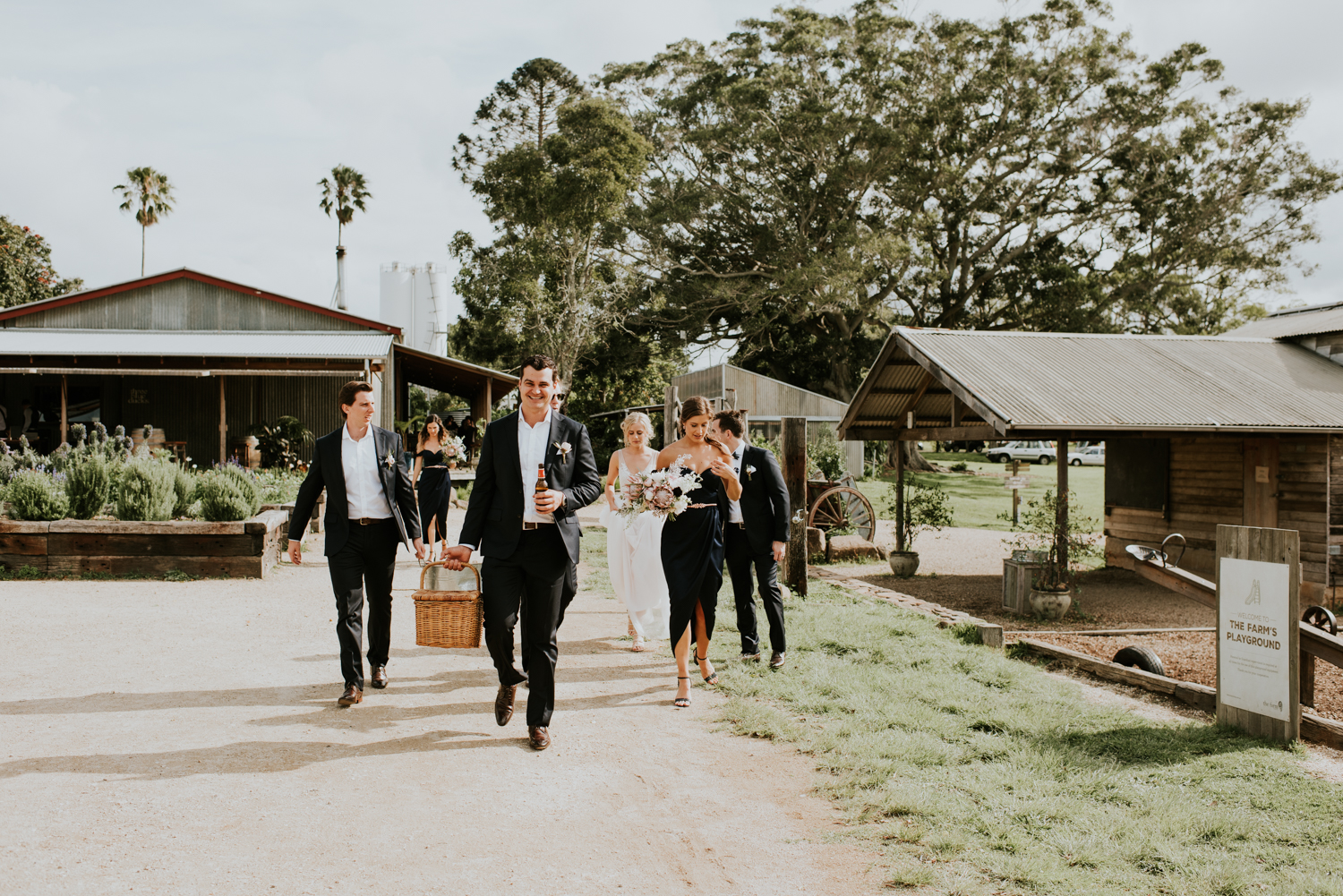 Byron Bay Wedding Photography | Fig Tree Restaurant-83.jpg