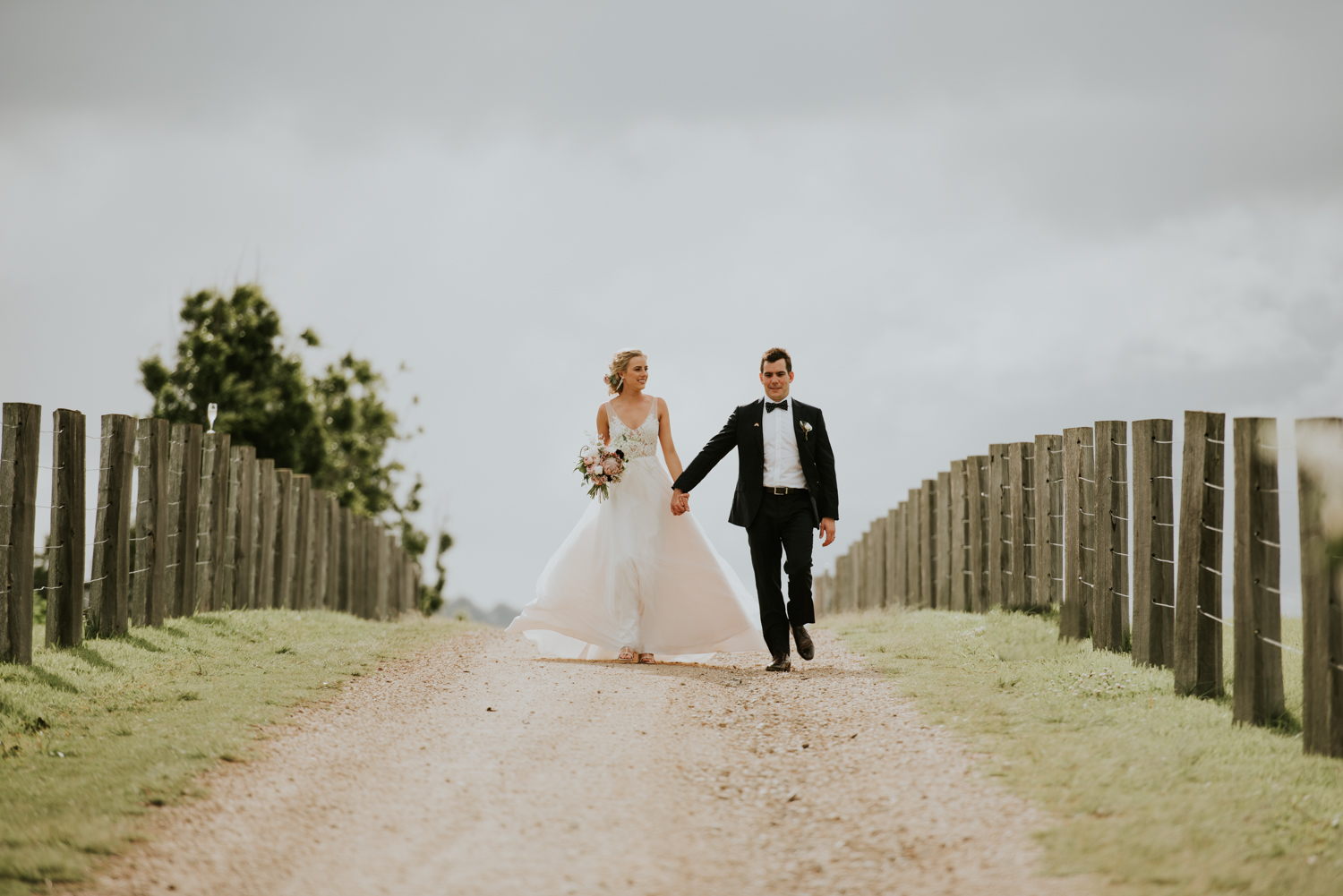 Byron Bay Wedding Photography | Fig Tree Restaurant-86.jpg