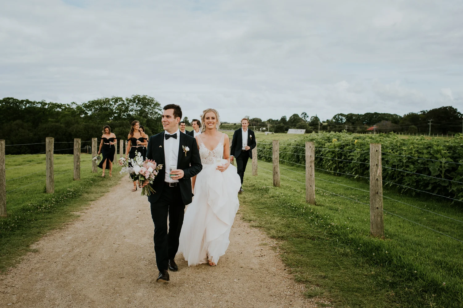 Byron Bay Wedding Photography | Fig Tree Restaurant-89.jpg