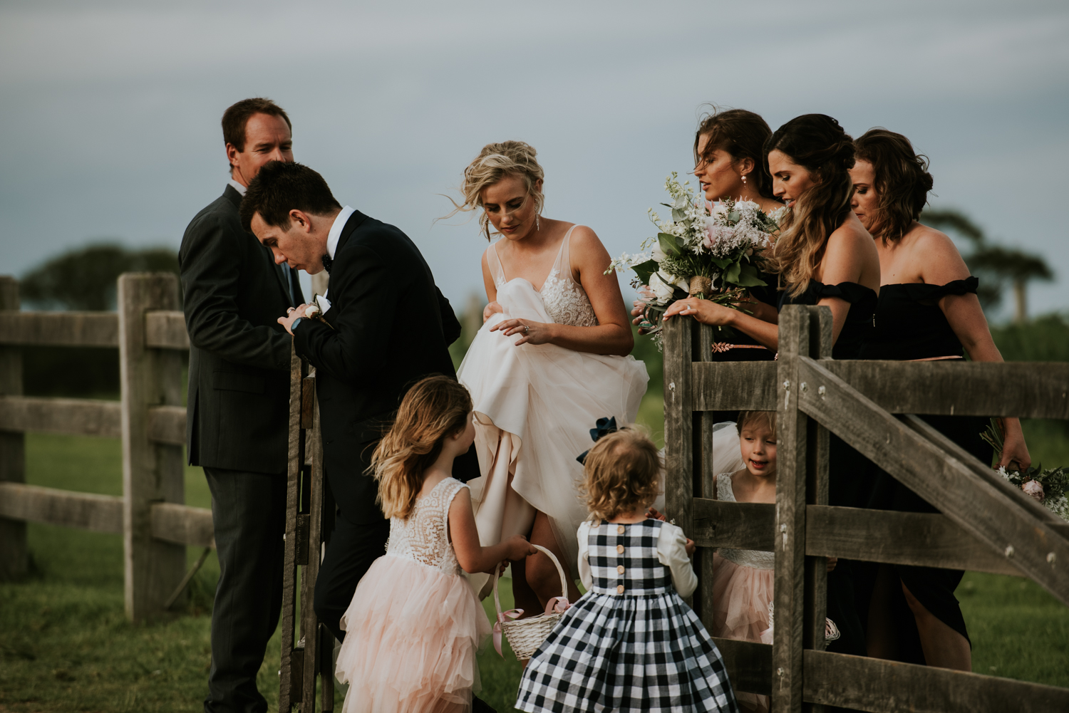 Byron Bay Wedding Photography | Fig Tree Restaurant-92.jpg