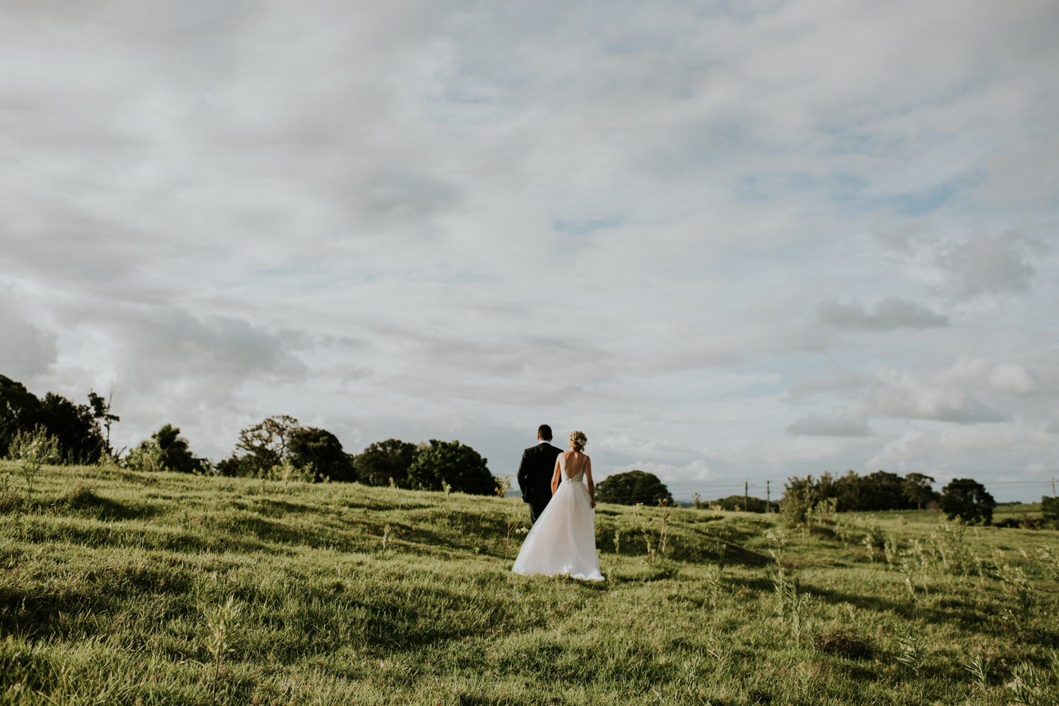 Byron Bay Wedding Photography | Fig Tree Restaurant-98.jpg