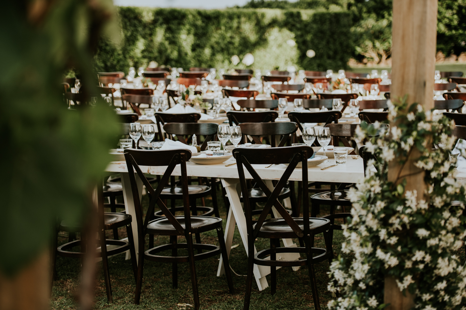 Byron Bay Wedding Photography | Fig Tree Restaurant-102.jpg