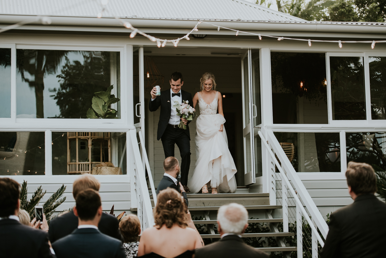 Byron Bay Wedding Photography | Fig Tree Restaurant-107.jpg