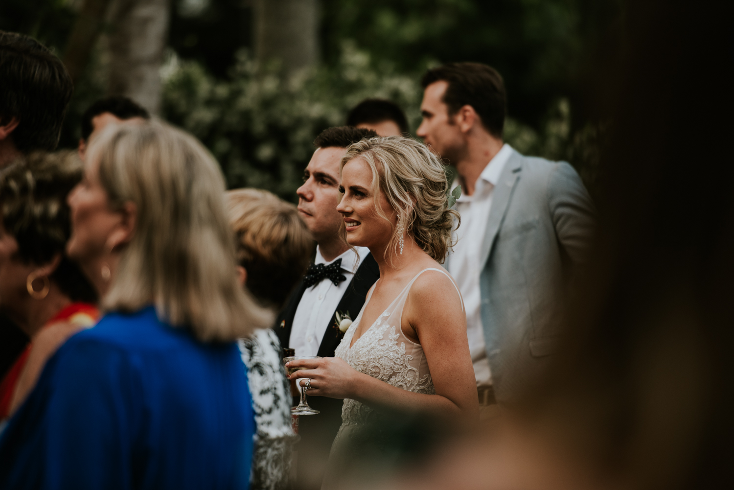Byron Bay Wedding Photography | Fig Tree Restaurant-110.jpg