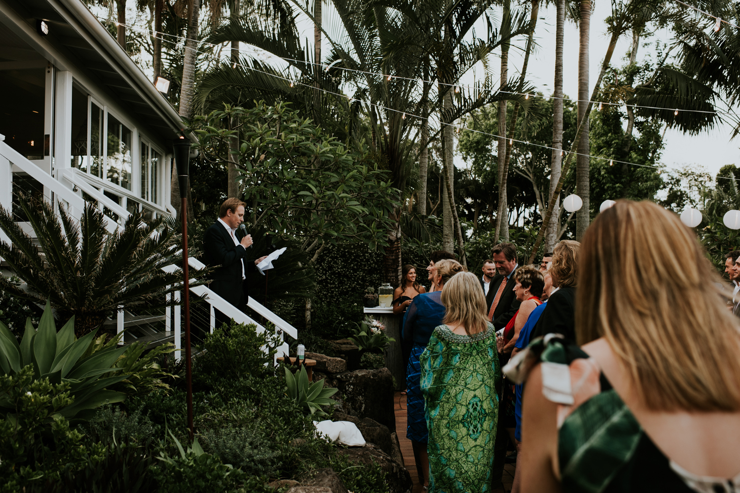 Byron Bay Wedding Photography | Fig Tree Restaurant-115.jpg
