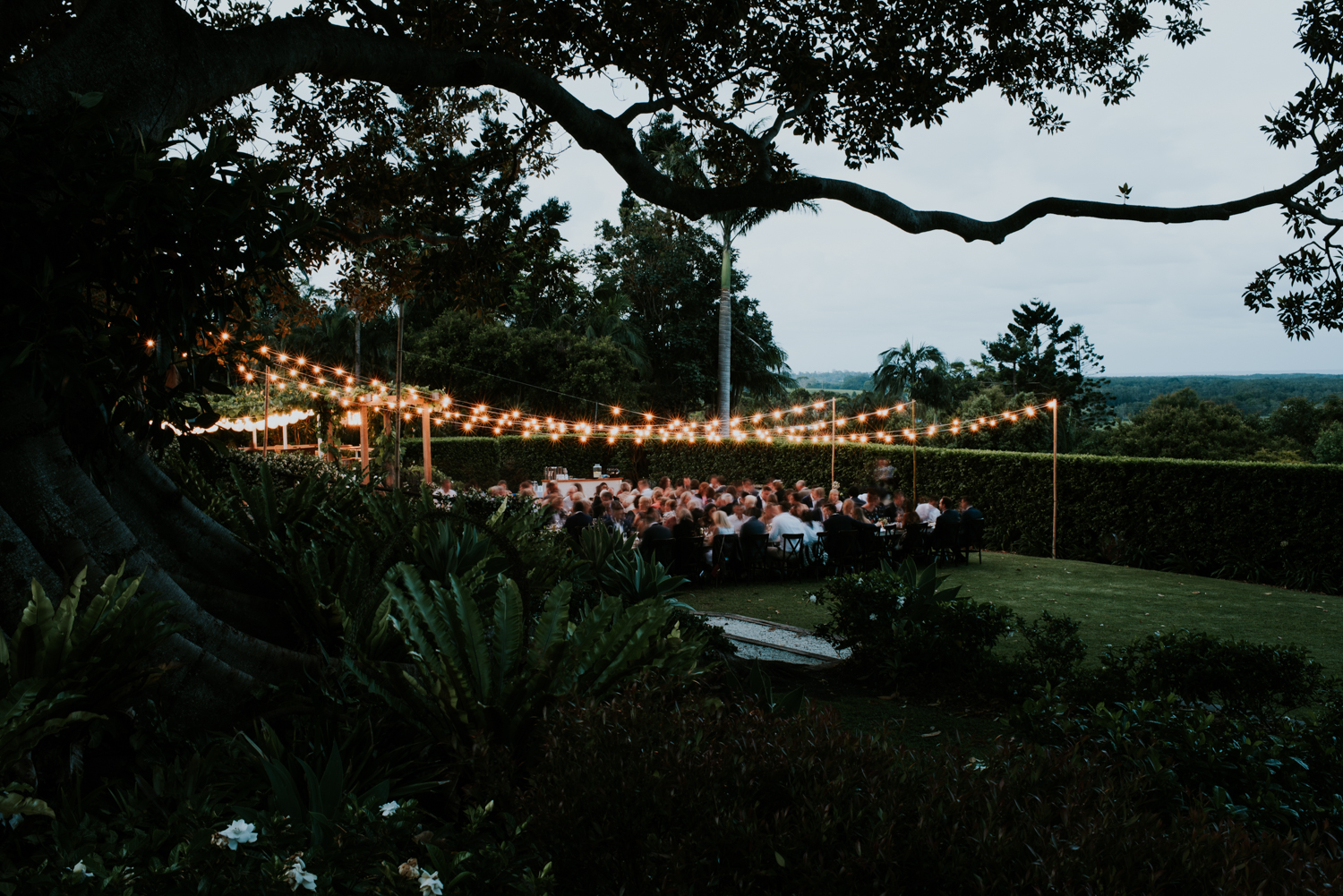 Byron Bay Wedding Photography | Fig Tree Restaurant-121.jpg