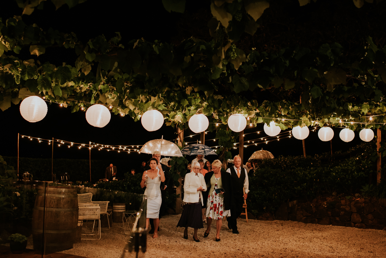 Byron Bay Wedding Photography | Fig Tree Restaurant-123.jpg