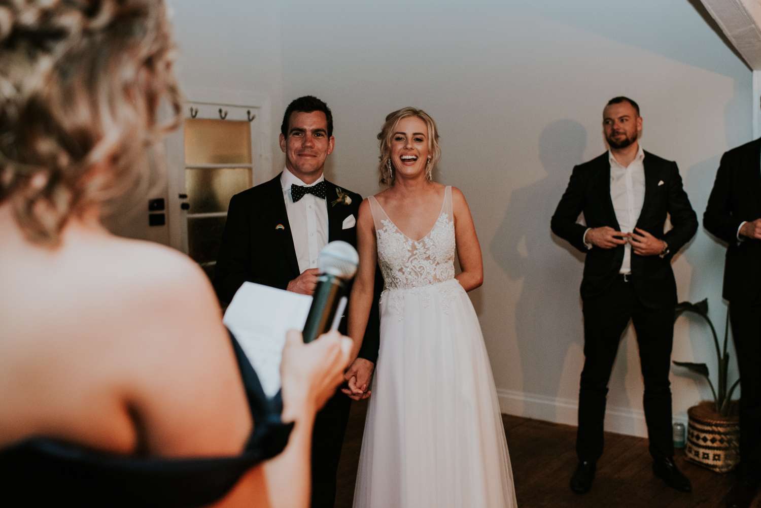 Byron Bay Wedding Photography | Fig Tree Restaurant-126.jpg