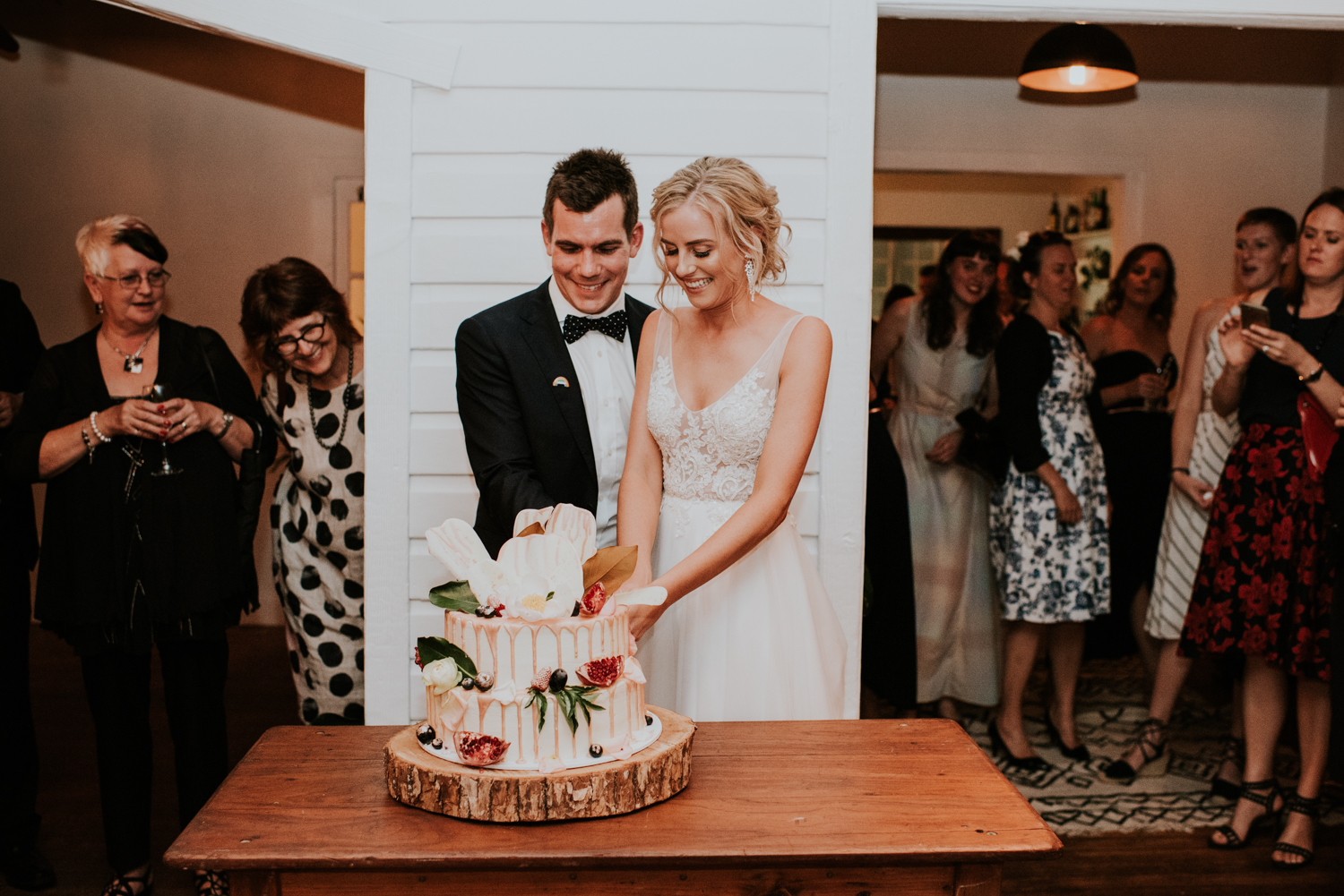 Byron Bay Wedding Photography | Fig Tree Restaurant-132.jpg