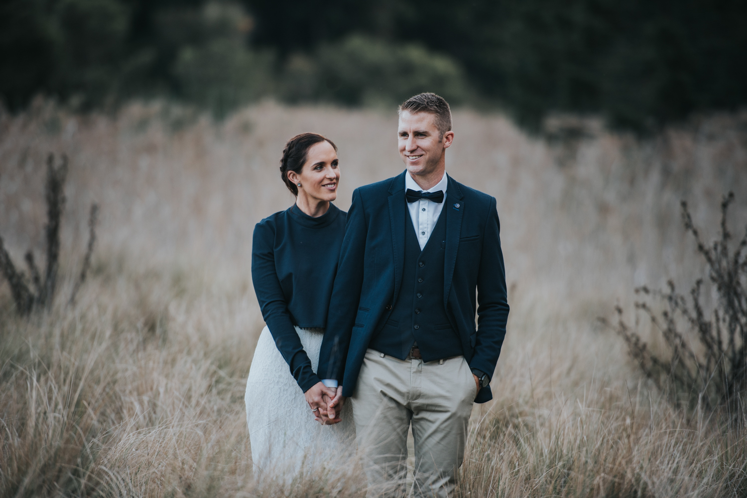 Darling Downs Wedding Photography | Brisbane Wedding Photographer-55.jpg