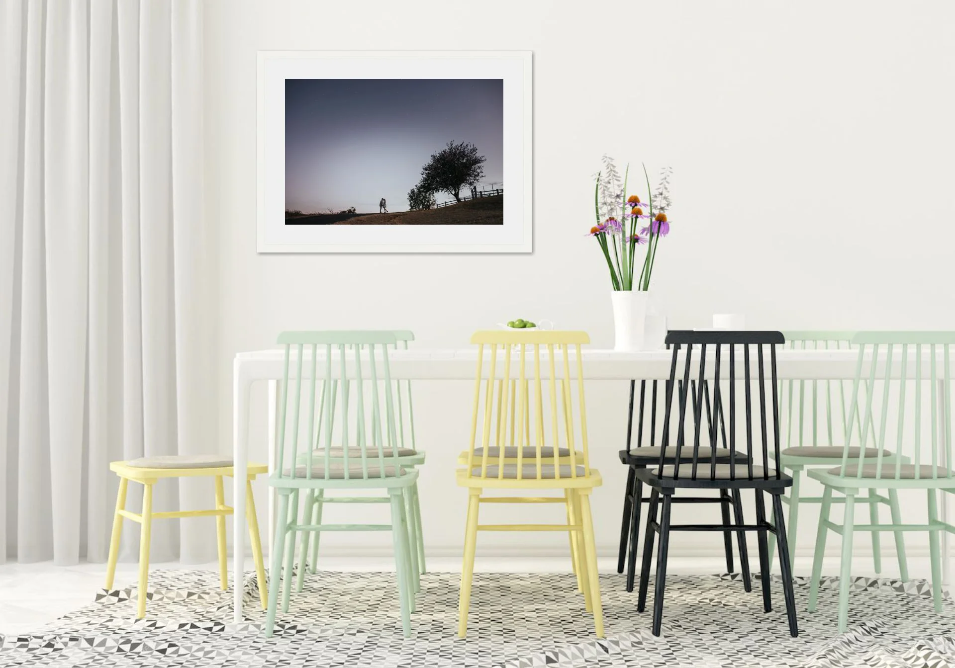 Dining LS.jpg