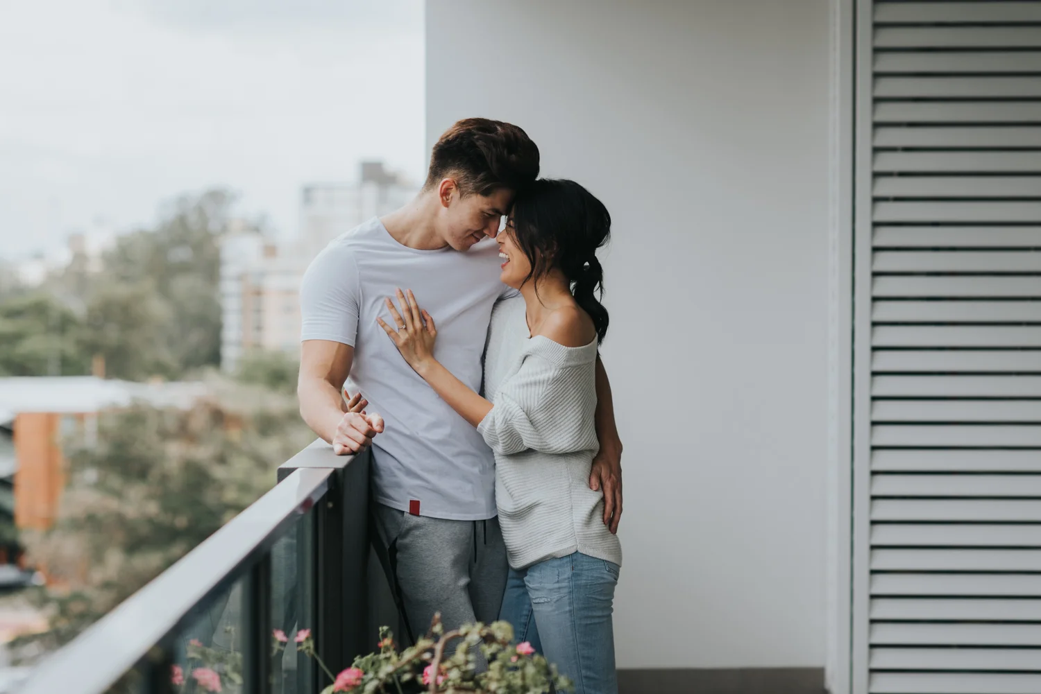 Brisbane Engagement Photographer | Wedding-Elopement Photography-31.jpg