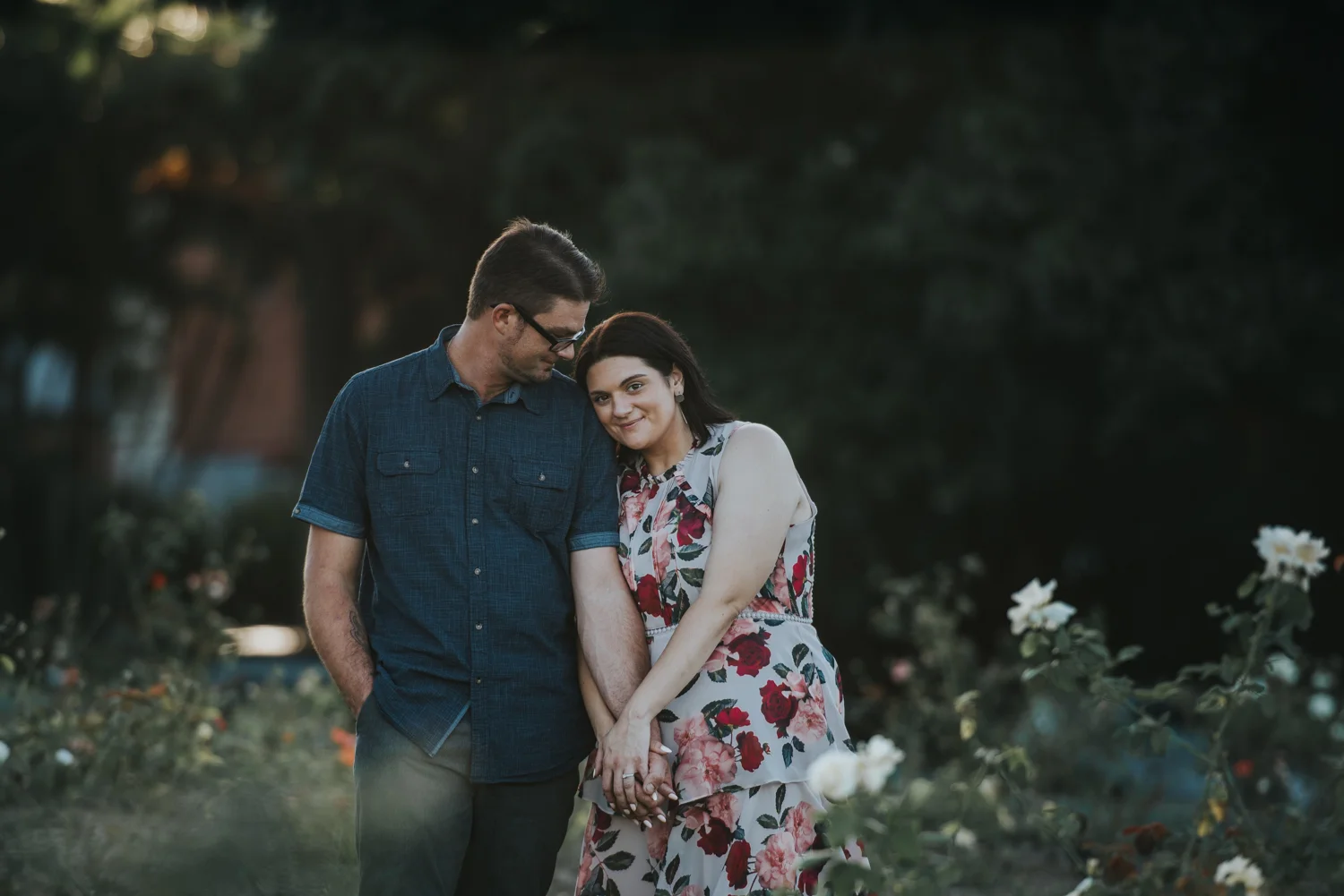 Brisbane Engagement Photographer | Wedding-Elopement Photography-23.jpg