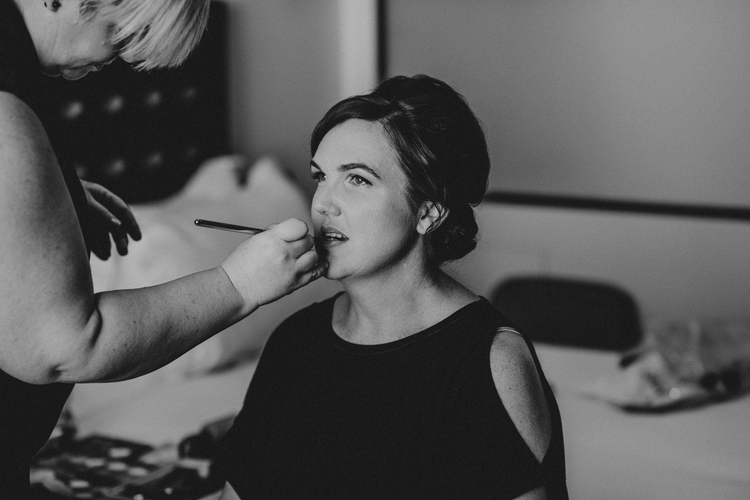 Brisbane Engagement Photographer | Wedding-Elopement Photography-6.jpg