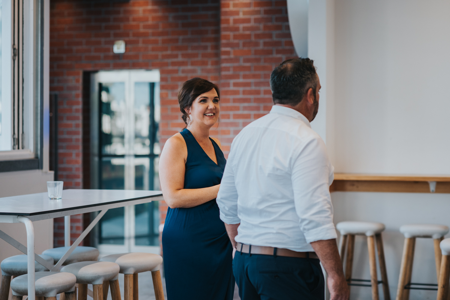 Brisbane Engagement Photographer | Wedding-Elopement Photography-48.jpg