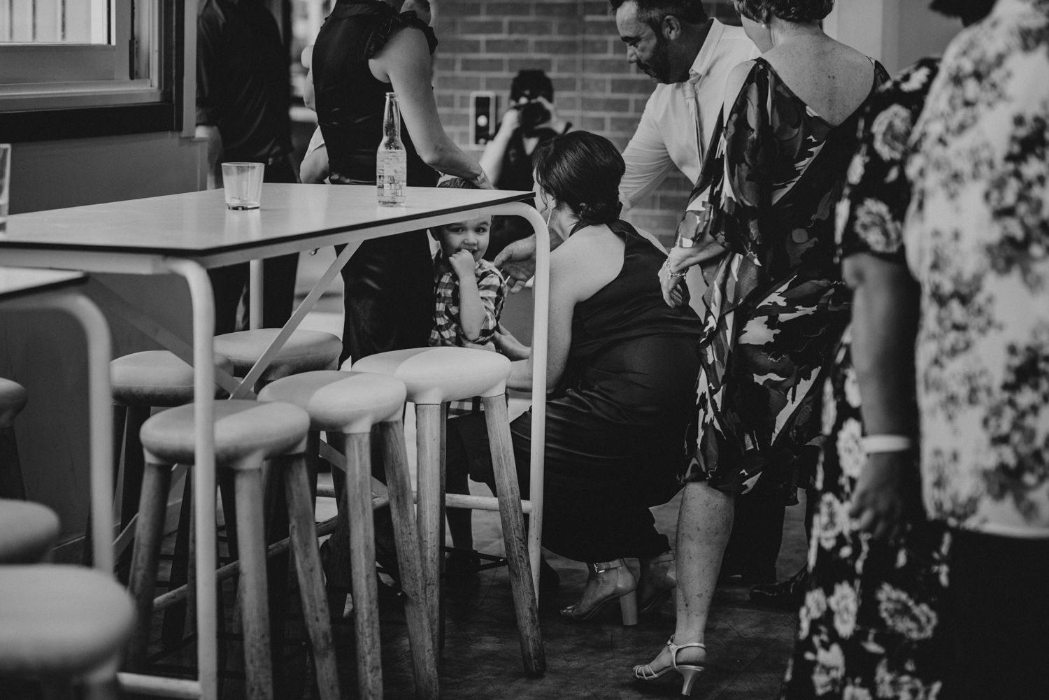 Brisbane Engagement Photographer | Wedding-Elopement Photography-49.jpg