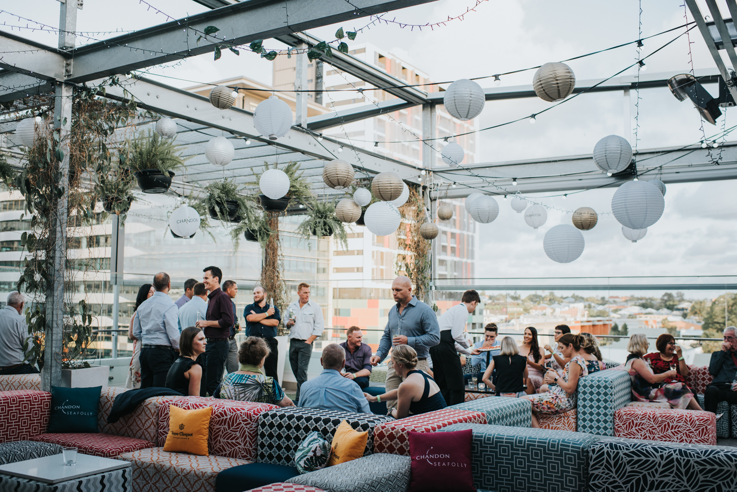 Brisbane Engagement Photographer | Wedding-Elopement Photography-54.jpg