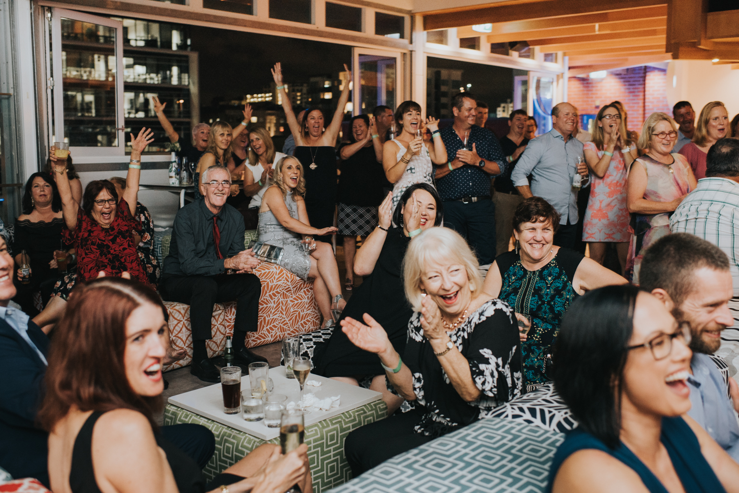 Brisbane Engagement Photographer | Wedding-Elopement Photography-77.jpg