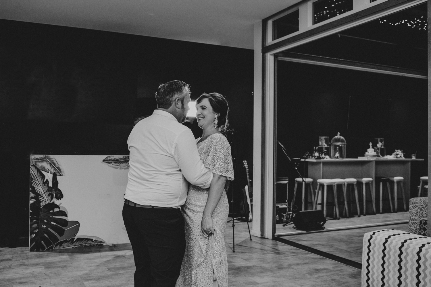 Brisbane Engagement Photographer | Wedding-Elopement Photography-79.jpg