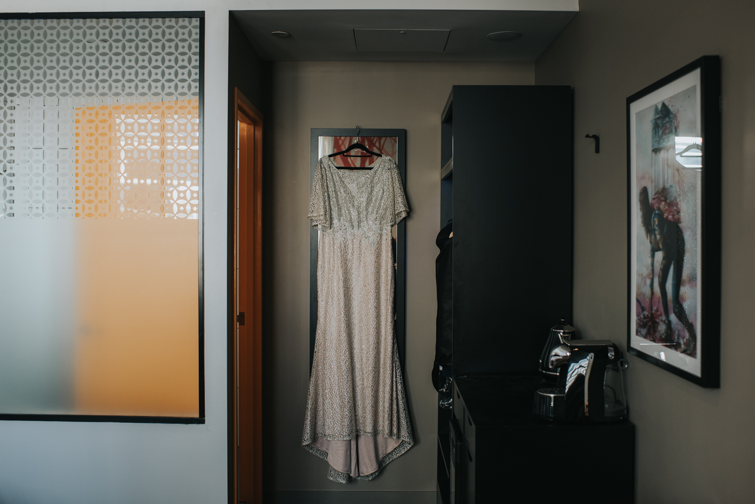 Brisbane Engagement Photographer | Wedding-Elopement Photography-100.jpg