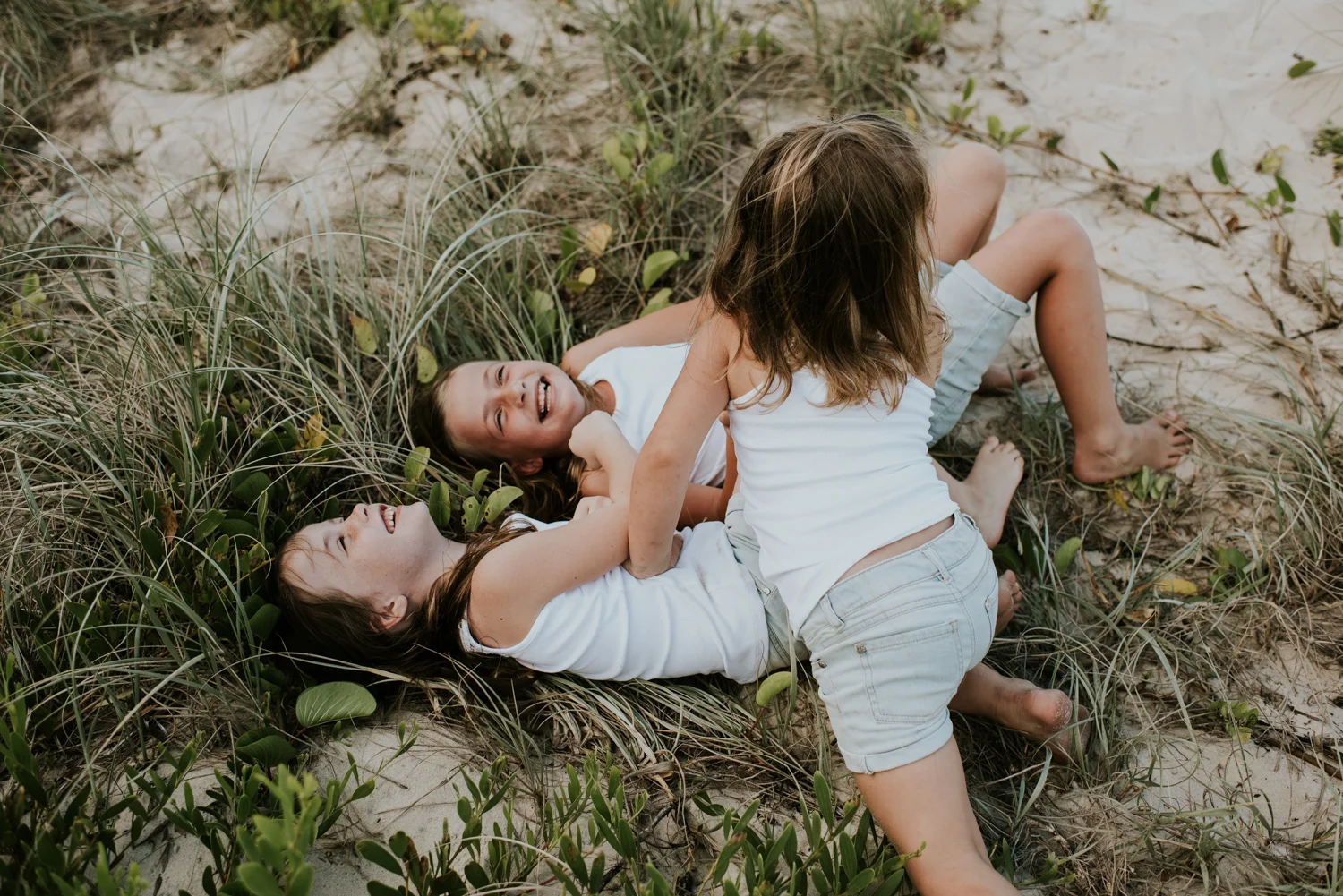 Brisbane Family Photographer | Newborn-Lifestyle Photography-3.jpg