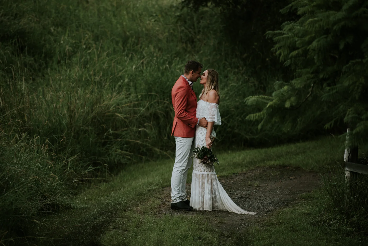 Brisbane Engagement Photographer | Wedding-Elopement Photography-60.jpg