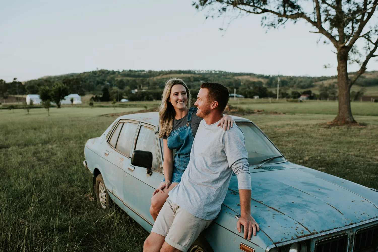 Brisbane Wedding Photographer | Engagement-Elopement Photography-18.jpg