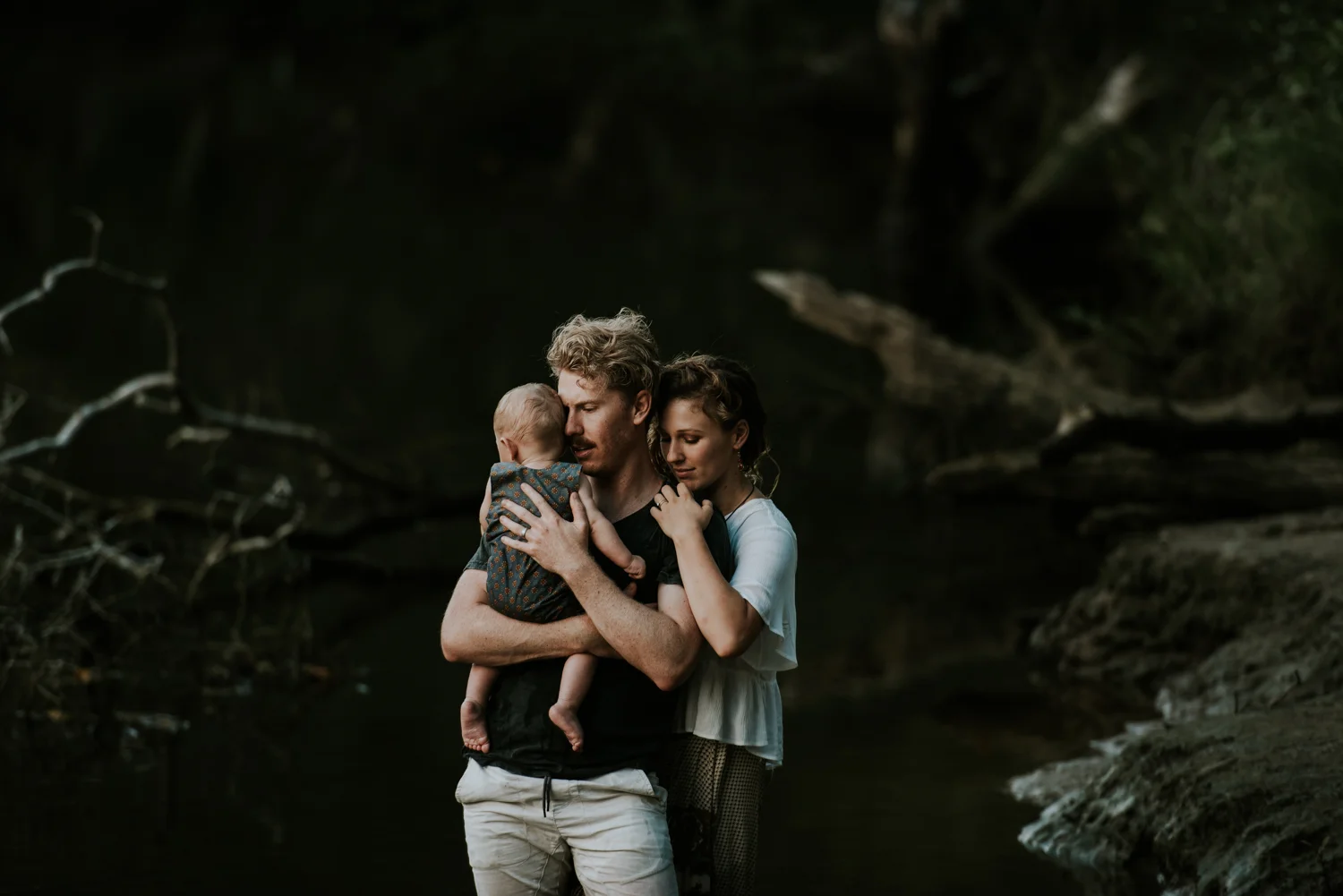 Brisbane Family Photographer | Newborn-Lifestyle Photography-30.jpg