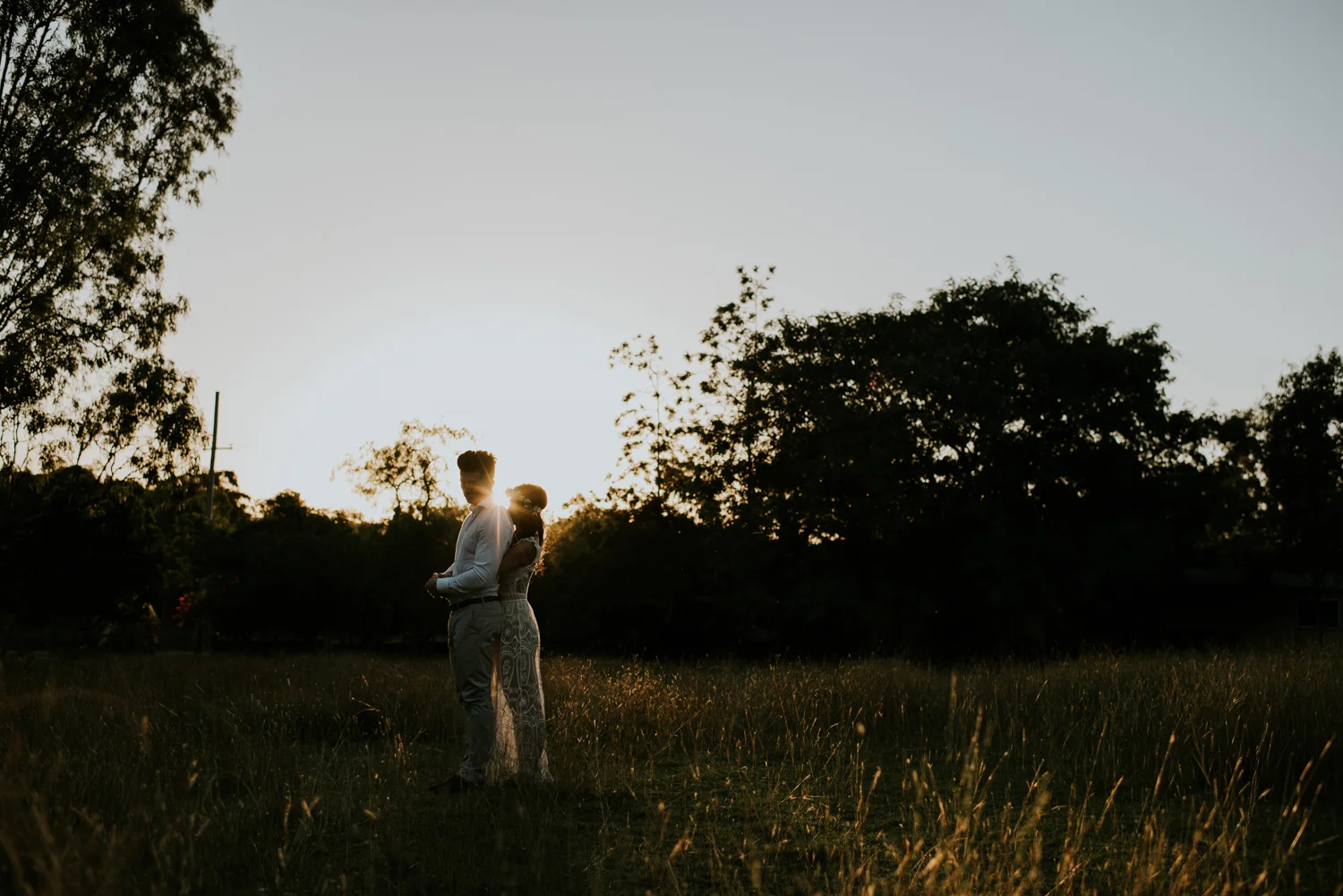 Brisbane Wedding Photographer | Engagement-Elopement Photography-38.jpg