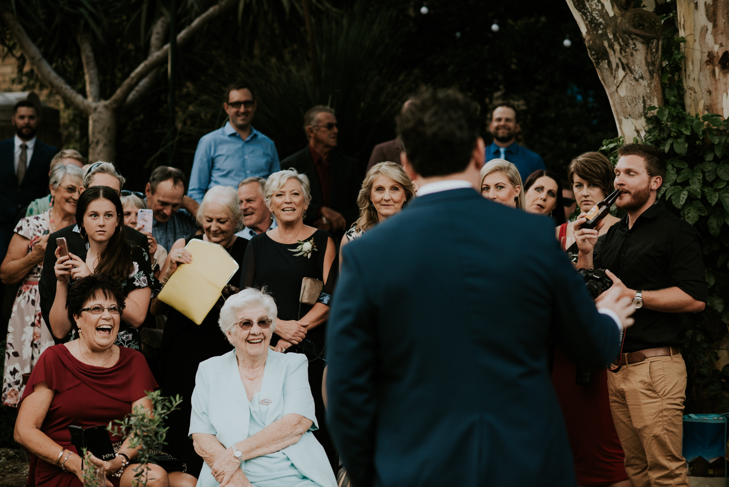 Brisbane Wedding Photographer | Engagement-Elopement Photography-36.jpg