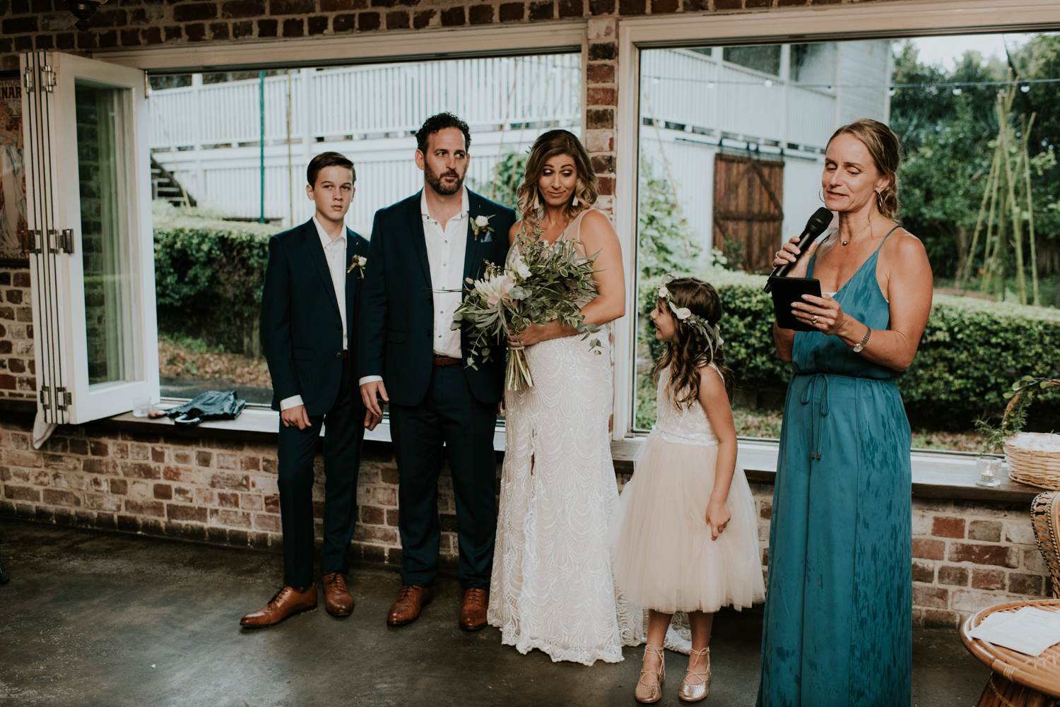 Brisbane Wedding Photographer | Engagement-Elopement Photography-56.jpg