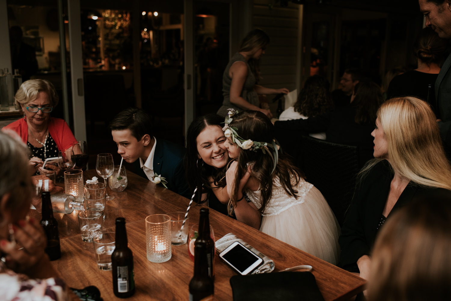 Brisbane Wedding Photographer | Engagement-Elopement Photography-101.jpg