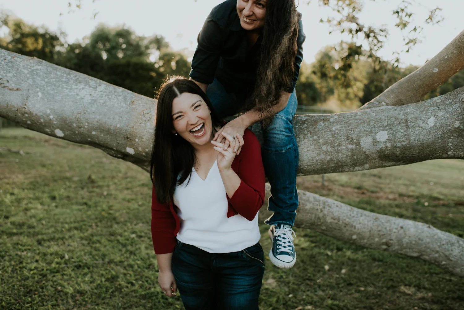 Brisbane Wedding Photographer | Engagement-Elopement Photography-17.jpg