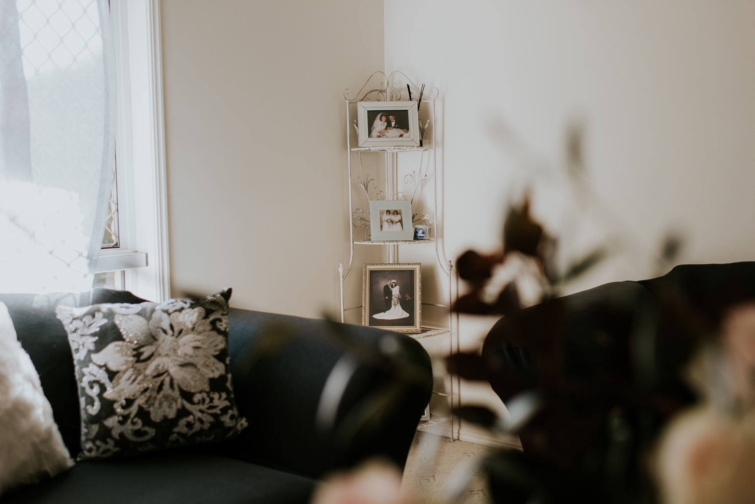 Brisbane Wedding Photographer | Engagement-Elopement Photography-3.jpg