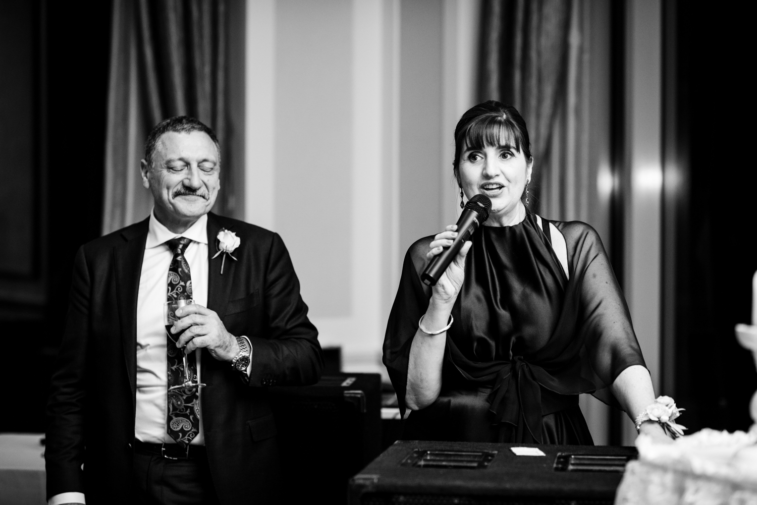 Brisbane Wedding Photographer | Engagement-Elopement Photography-88.jpg