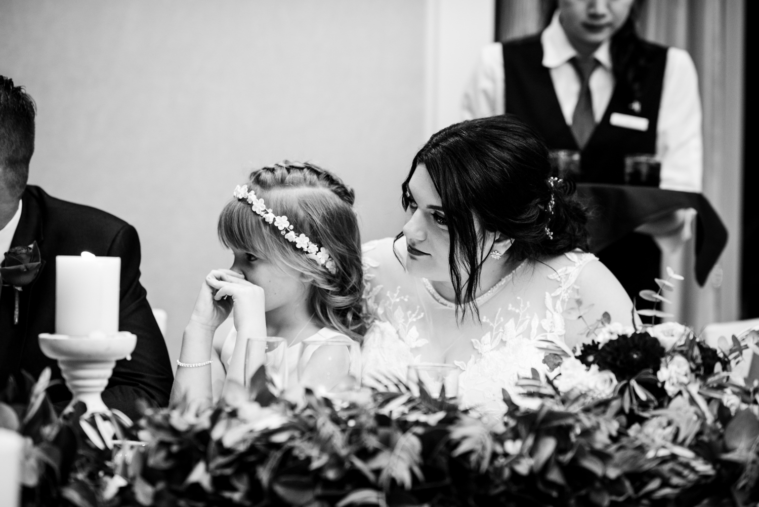 Brisbane Wedding Photographer | Engagement-Elopement Photography-91.jpg